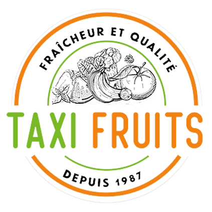 TAXI FRUITS